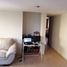 Appartement 2 chambre à vendre à Cuautitlan Izcalli, Mexico, Cuautitlan Izcalli