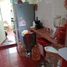 Appartement 2 chambre à vendre à Cuautitlan Izcalli, Mexico, Cuautitlan Izcalli