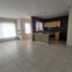 3 Bedroom Apartment for rent in Medellin, Veracruz, Medellin