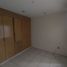 3 Bedroom Apartment for rent in Medellin, Veracruz, Medellin
