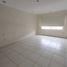 3 Bedroom Apartment for rent in Medellin, Veracruz, Medellin