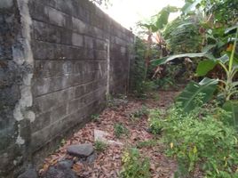  Terreno (Parcela) en venta en Danurejan, Yogyakarta, Danurejan, Yogyakarta, Yogyakarta