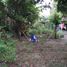  Terreno (Parcela) en venta en Danurejan, Yogyakarta, Danurejan, Yogyakarta, Yogyakarta