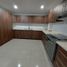 3 Habitación Casa en venta en Santa Isabel Cholula, Puebla, Santa Isabel Cholula