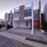 3 Habitación Casa en venta en Santa Isabel Cholula, Puebla, Santa Isabel Cholula