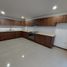3 Habitación Casa en venta en Santa Isabel Cholula, Puebla, Santa Isabel Cholula