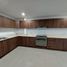 3 Habitación Casa en venta en Santa Isabel Cholula, Puebla, Santa Isabel Cholula
