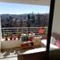 3 Habitación Apartamento en venta en Valparaíso, Valparaiso, Valparaíso, Valparaíso