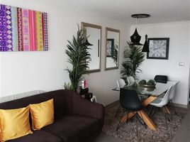 3 Habitación Apartamento en venta en Valparaíso, Valparaiso, Valparaíso, Valparaíso