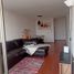 3 Habitación Apartamento en venta en Valparaíso, Valparaiso, Valparaíso, Valparaíso