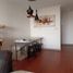 3 Habitación Apartamento en venta en Valparaíso, Valparaiso, Valparaíso, Valparaíso