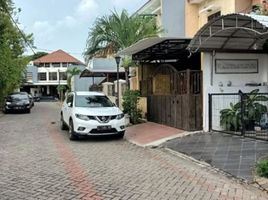 3 Habitación Casa en venta en Tambaksari, East Jawa, Tambaksari