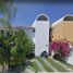 Maison 3 chambre à vendre à Puerto Vallarta, Jalisco, Puerto Vallarta