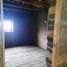  Land for sale in Maule, Yerbas Buenas, Linares, Maule