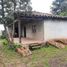  Land for sale in Maule, Yerbas Buenas, Linares, Maule