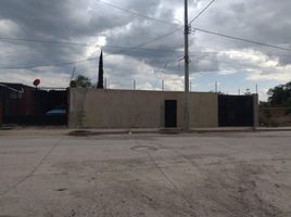  Grundstück zu verkaufen in Tonala, Jalisco, Tonala