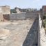  Grundstück zu verkaufen in Tonala, Jalisco, Tonala