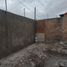 Grundstück zu verkaufen in Tonala, Jalisco, Tonala