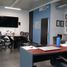 490 m² Office for sale in Sonora, Hermosillo, Sonora