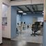 490 m² Office for sale in Sonora, Hermosillo, Sonora