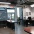 490 m² Office for sale in Sonora, Hermosillo, Sonora