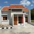 2 Bedroom Villa for sale in Tepus, Gunung Kidul, Tepus