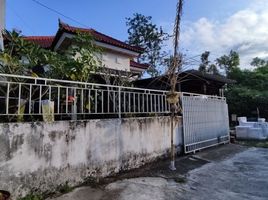 Villa 3 chambre à vendre à Ungasan, Bali, Ungasan, Badung, Bali, Indonésie