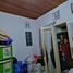 Villa 3 chambre à vendre à Ungasan, Bali, Ungasan, Badung, Bali, Indonésie