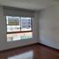 2 Habitación Departamento en alquiler en Cundinamarca, Bogotá, Cundinamarca