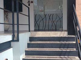 2 Bedroom Condo for rent in Bogota, Cundinamarca, Bogota