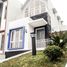 3 Bedroom House for sale in Husein Sastranegara International Airport, Andir, Sukasari