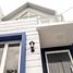 3 Bedroom House for sale in Husein Sastranegara International Airport, Andir, Sukasari