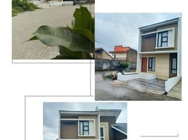 2 Bedroom House for sale in Soreang, Bandung, Soreang