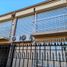 4 Schlafzimmer Villa zu verkaufen in Biobío, Biobío, Los Angeles