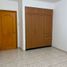 2 Habitación Apartamento en alquiler en Ecuador, Manta, Manta, Manabi, Ecuador