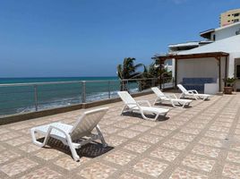 2 Bedroom Apartment for rent in Manabi, Manta, Manta, Manabi