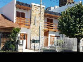 4 Bedroom Villa for sale in La Matanza, Buenos Aires, La Matanza