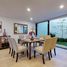 2 Habitación Departamento en venta en Atlixco, Puebla, Atlixco