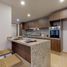 2 Habitación Departamento en venta en Atlixco, Puebla, Atlixco