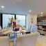 2 Habitación Departamento en venta en Atlixco, Puebla, Atlixco