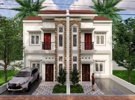 3 Bedroom House for sale in Cibinong, Bogor, Cibinong