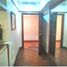 1 Schlafzimmer Wohnung zu verkaufen in Makati City, Metro Manila, Makati City