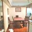 1 Schlafzimmer Wohnung zu verkaufen in Makati City, Metro Manila, Makati City