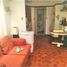 1 Schlafzimmer Wohnung zu verkaufen in Makati City, Metro Manila, Makati City