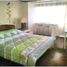 1 Schlafzimmer Wohnung zu verkaufen in Makati City, Metro Manila, Makati City