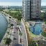 2 Phòng ngủ Chung cư for sale in Tân Phú, TP.Hồ Chí Minh, Tân Phú