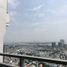 2 Phòng ngủ Chung cư for sale in Tân Phú, TP.Hồ Chí Minh, Tân Phú