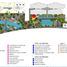 2 Phòng ngủ Chung cư for sale in Tân Phú, TP.Hồ Chí Minh, Tân Phú
