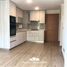 2 Bedroom Apartment for sale in Chile, Maule, Talca, Maule, Chile