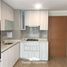 2 Bedroom Apartment for sale in Chile, Maule, Talca, Maule, Chile